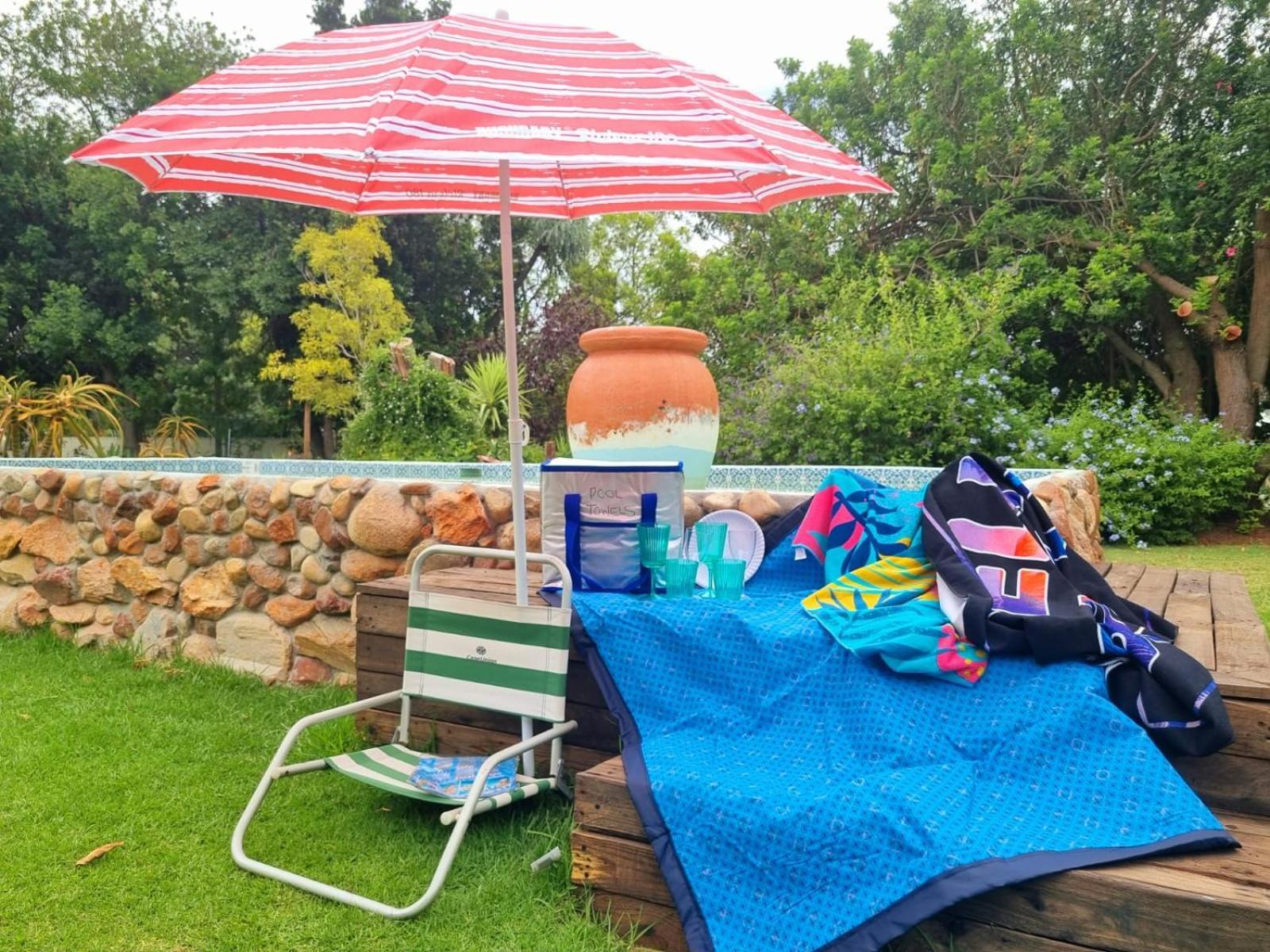 Angel 8 Airbnb Apartment 2 Robertson Ngoại thất bức ảnh